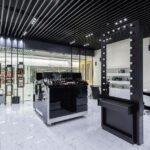 Is American Signature Furniture Going Out Of Business