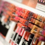 Is Juice Beauty Going Out Of Business