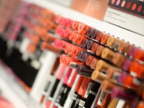 Is Juice Beauty Going Out Of Business