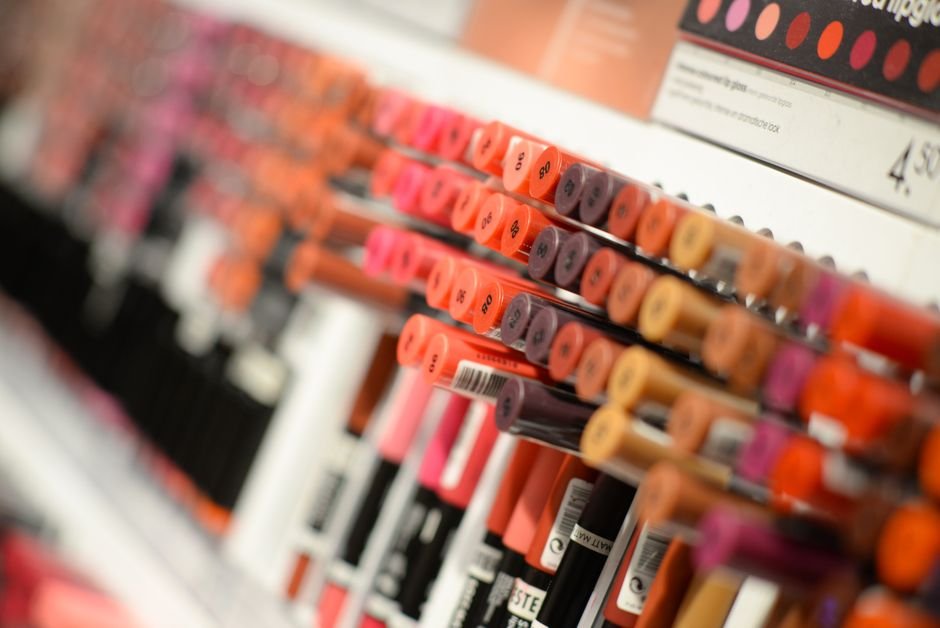 Is Juice Beauty Going Out Of Business
