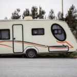 Is La Mesa Rv Going Out Of Business