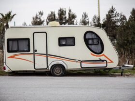Is La Mesa Rv Going Out Of Business