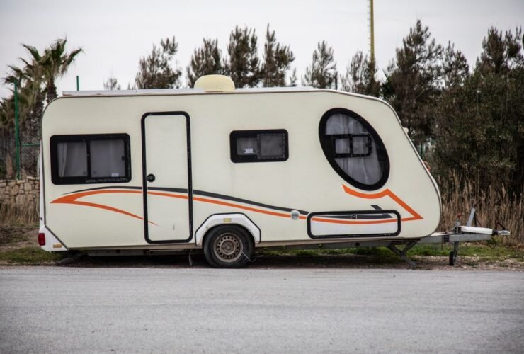 Is La Mesa Rv Going Out Of Business