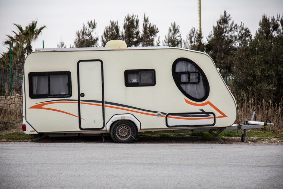 Is La Mesa Rv Going Out Of Business