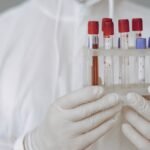 Is T2 Biosystems Going Out Of Business