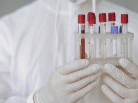 Is T2 Biosystems Going Out Of Business
