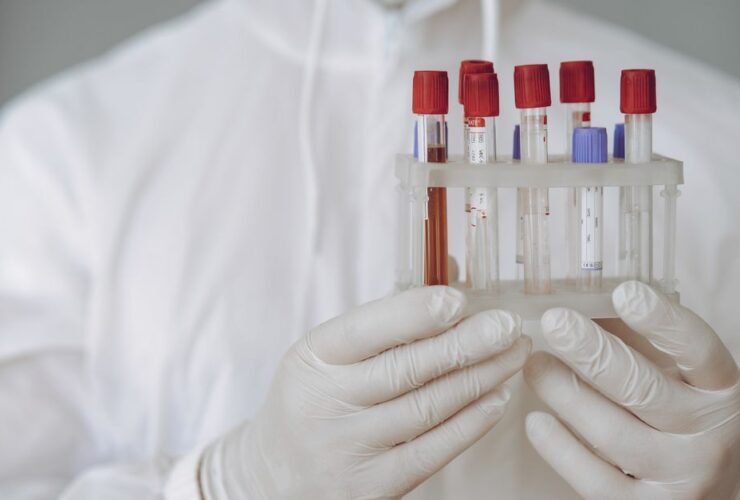 Is T2 Biosystems Going Out Of Business