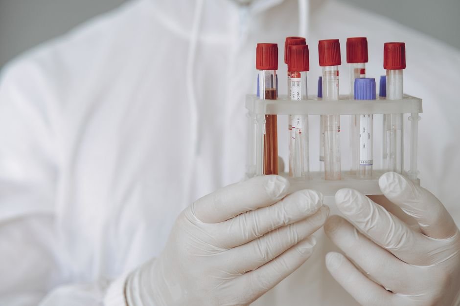 Is T2 Biosystems Going Out Of Business
