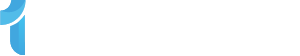 FirstBusiness