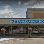 Is Eastern Mountain Sports Going Out of Business