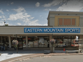 Is Eastern Mountain Sports Going Out of Business