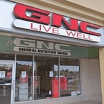 Is GNC Going Out of Business
