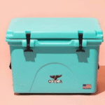 Is Orca Coolers Going Out of Business