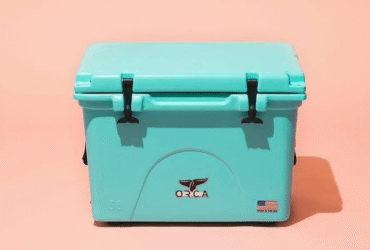 Is Orca Coolers Going Out of Business