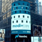 Is Modivcare Going Out of Business