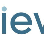 Is View Inc Going Out of Business