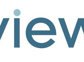 Is View Inc Going Out of Business