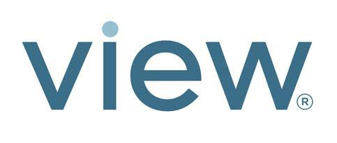 Is View Inc Going Out of Business