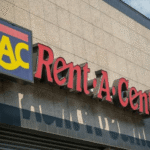 Is Rent-A-Center Going Out of Business