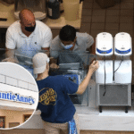 Is Auntie Anne's Going Out of Business