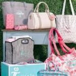 Is Initials Inc Going Out of Business