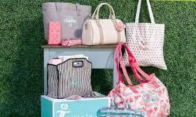 Is Initials Inc Going Out of Business