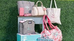 Is Initials Inc Going Out of Business