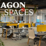 Is Open Spaces Going Out of Business