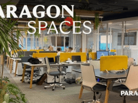 Is Open Spaces Going Out of Business