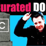 Is Curated Going Out of Business