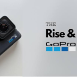 Is GoPro Going Out of Business