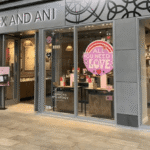 Is Alex and Ani Going Out of Business