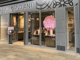 Is Alex and Ani Going Out of Business