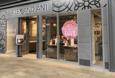 Is Alex and Ani Going Out of Business