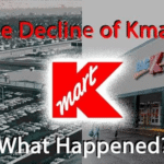 Is Kmart Going Out of Business