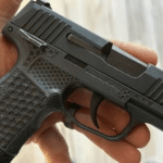 Is Sig Sauer Going Out Of Business