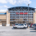 Is Ocean State Job Lot Going Out Of Business