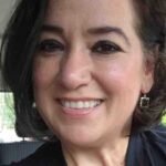 Rhonda Yeoman