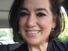 Rhonda Yeoman