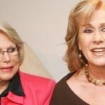 Yolanda Miranda Mange