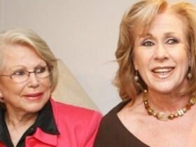 Yolanda Miranda Mange