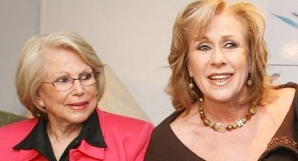 Yolanda Miranda Mange