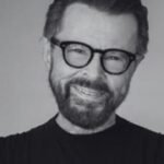 Björn Ulvaeus