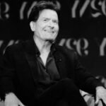 Charlie Sheen