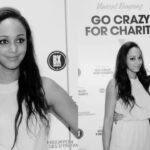 Christel Kompany