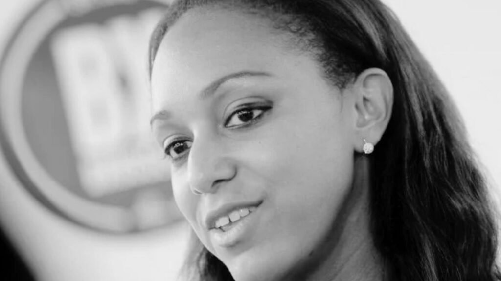 Christel Kompany Cancer (1)