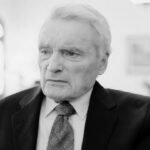 David Selby