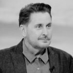 Emilio Estevez