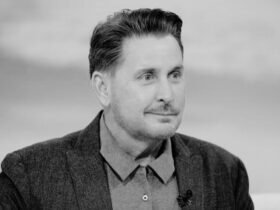 Emilio Estevez