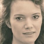 Emily Ruth Black